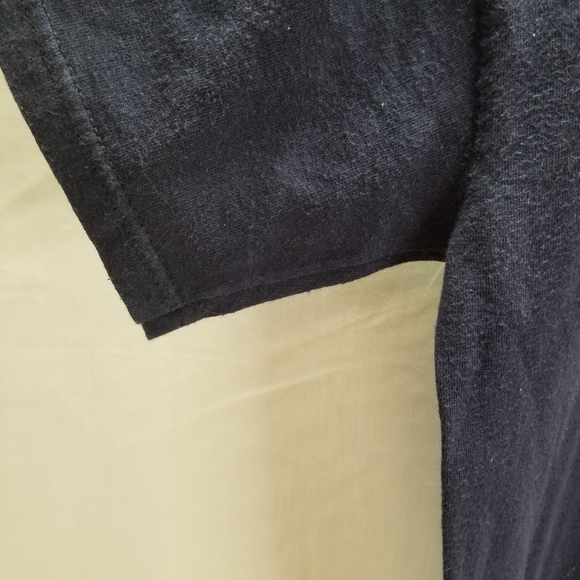 Little Boys' Blue Spongebob ""The Gang's All Here" - Picture 5 of 8